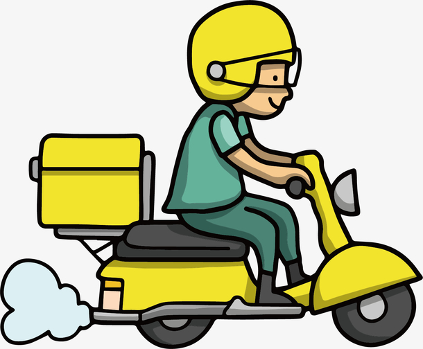 app開(kāi)發(fā)公司